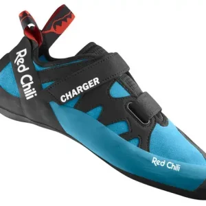 Red Chili Charger Top-Seller