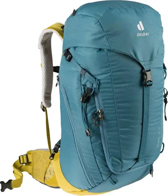 Letzte Chance Deuter Trail 28 SL