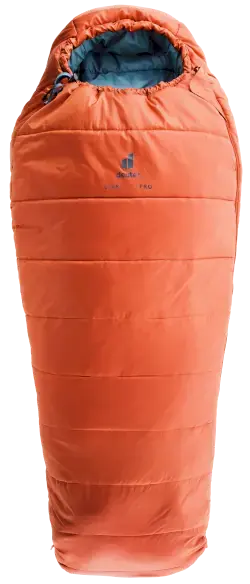 Sale Deuter Starlight Pro