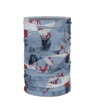 Buff Coolnet UV Insect Shield Yedy Multi Jetzt Bestellen