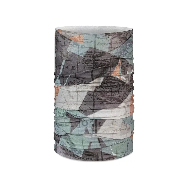 Buff Coolnet UV Insect Shield Urk Multi Günstig