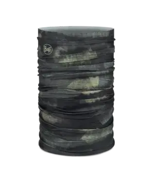 Direktkauf Buff Coolnet UV Insect Shield Raikion Multi