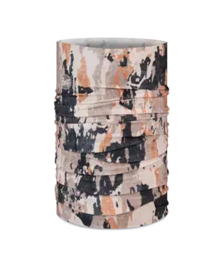Buff Coolnet UV Insect Shield Koro Peach Beige Beliebt