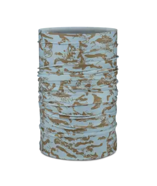 Buff Coolnet UV Insect Shield Exbo Mist Versand Am Gleichen Tag