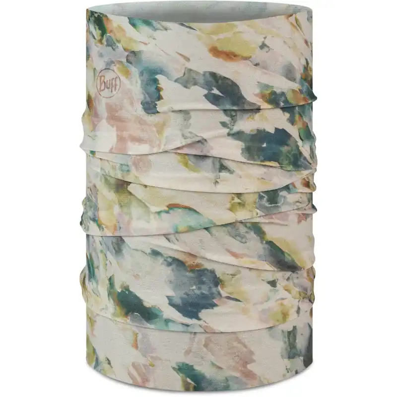 Buff Coolnet UV® Insect Shield Kivu Rosé Wochenendangebot