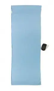Cocoon Travelsheet Coolmax Insect shield Ausverkauf