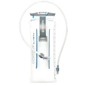 HydraPak Contour Preis Gesenkt