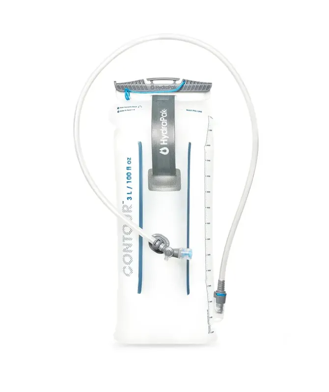 HydraPak Contour Preis Gesenkt
