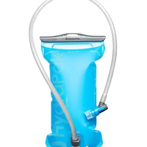 Nur Heute HydraPak Velocity 1.5L