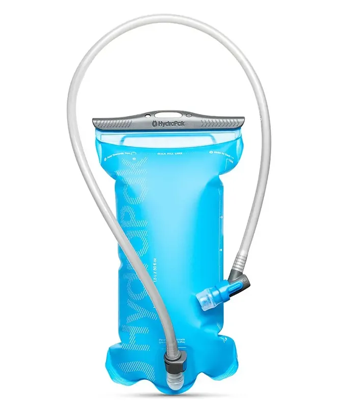 Nur Heute HydraPak Velocity 1.5L