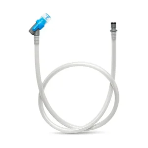 HydraPak Hydraflex Tube Abverkauf