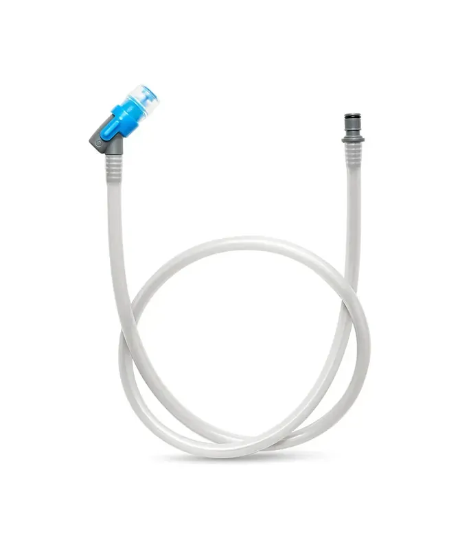HydraPak Hydraflex Tube Abverkauf