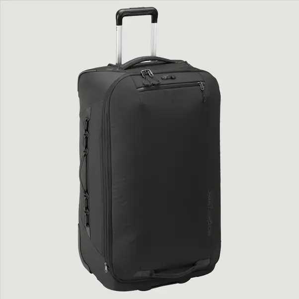 Eagle Creek Expanse 2 Wheel 105L/30" Black Angebot