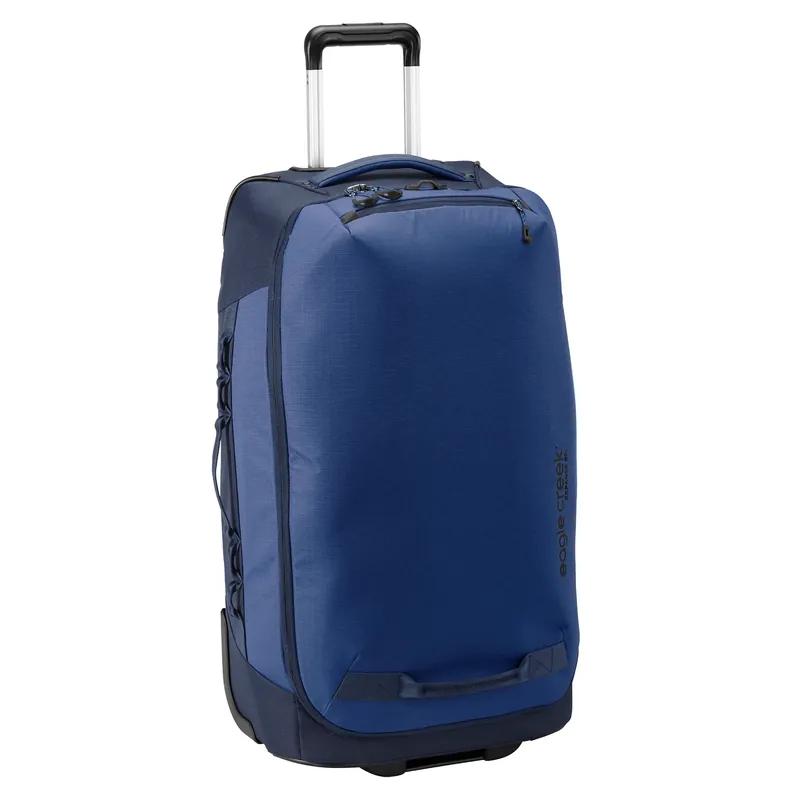 Expressversand Eagle Creek Expanse Convertible 85L/29" Pilot Blue