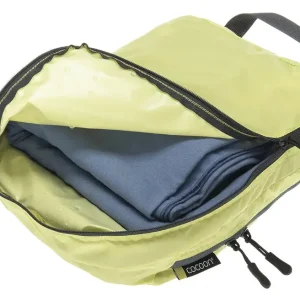 Cocoon 2In1 Sep. Packing Cube Light M Ash Blue Direktkauf