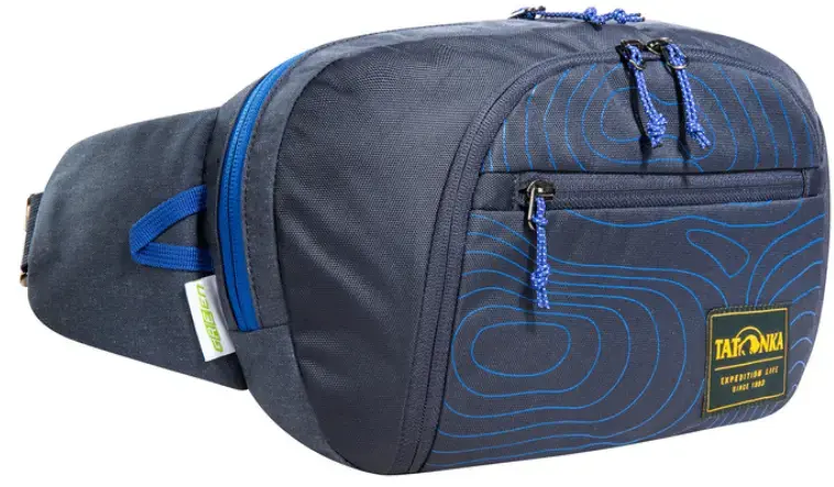 Top-Angebot Tatonka Hip Sling Bag