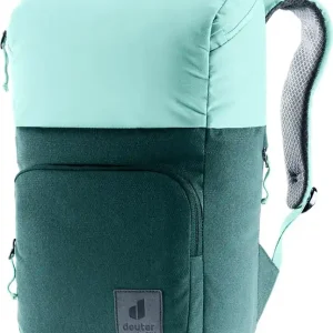 Zertifiziert Deuter Overday