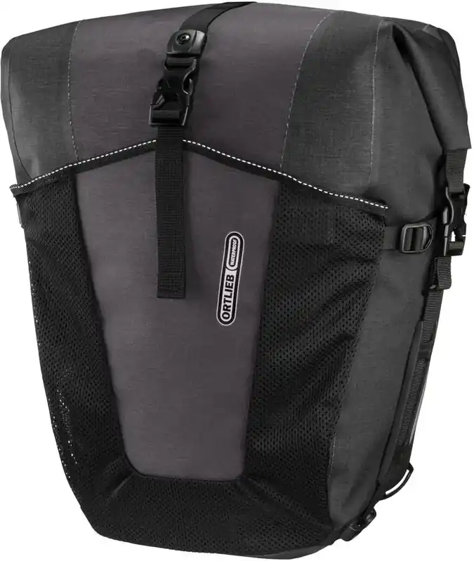 Expressversand Ortlieb Back-Roller XL Plus