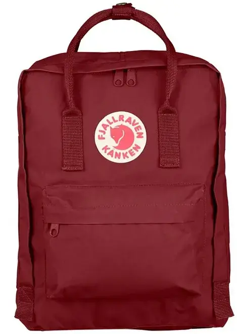 Fjällräven Kanken Top-Seller