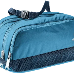 Angebot Deuter Wash Bag Tour II Wave