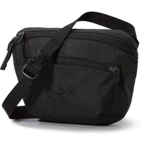 Arc‘teryx Mantis 1 Waist Pack Kracherpreis