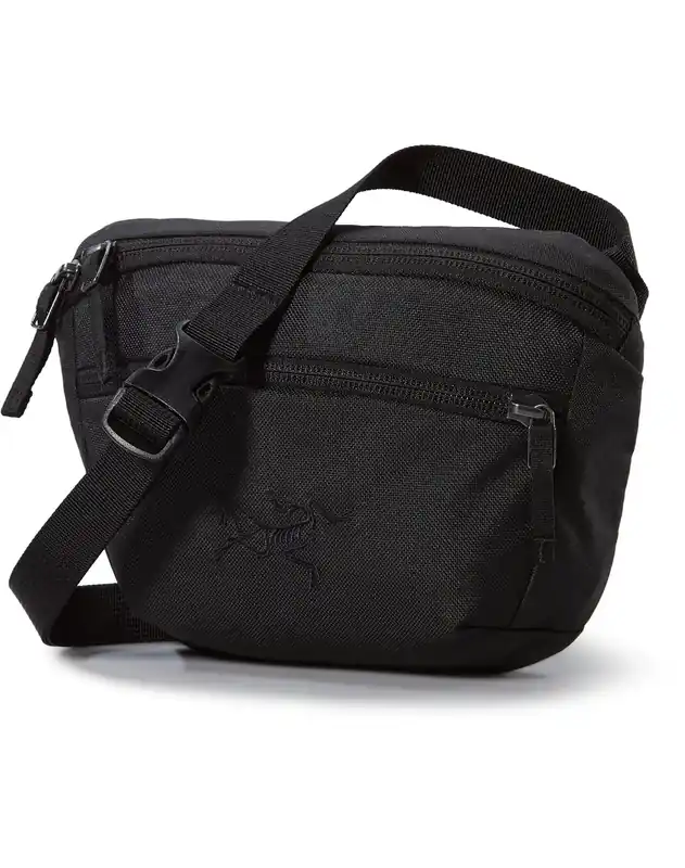 Arc‘teryx Mantis 1 Waist Pack Kracherpreis