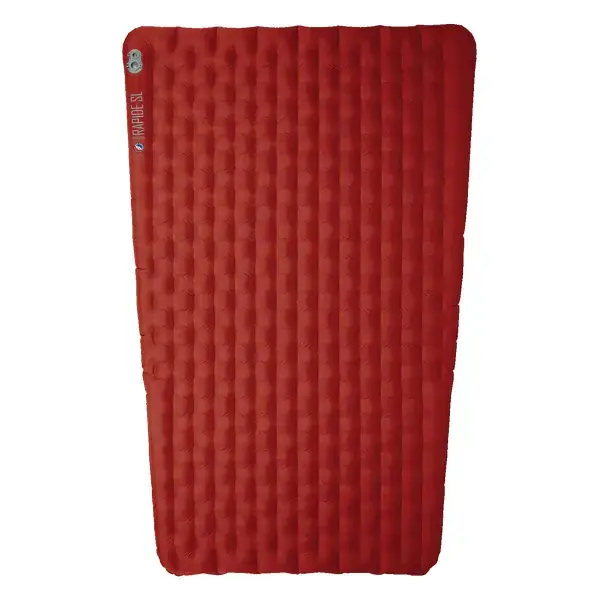 Must-Have Big Agnes Rapide SL Insul Tentfloorpad 78x50