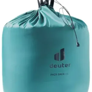 Angebot Deuter Pack Sack 10