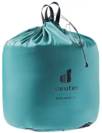 Angebot Deuter Pack Sack 10