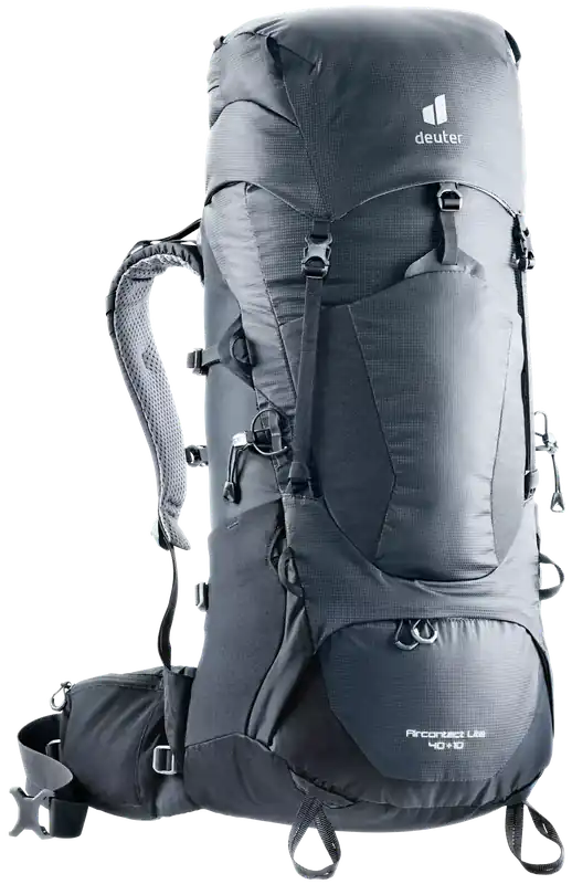 Deuter Aircontact Lite 40 + 10 Begrenztes Angebot