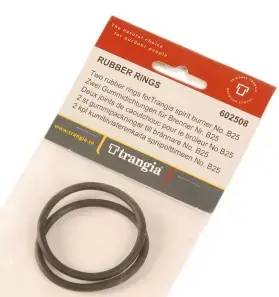 Sofort Bestellen Trangia Gummidichtung für B25 Spiritus-Brenner