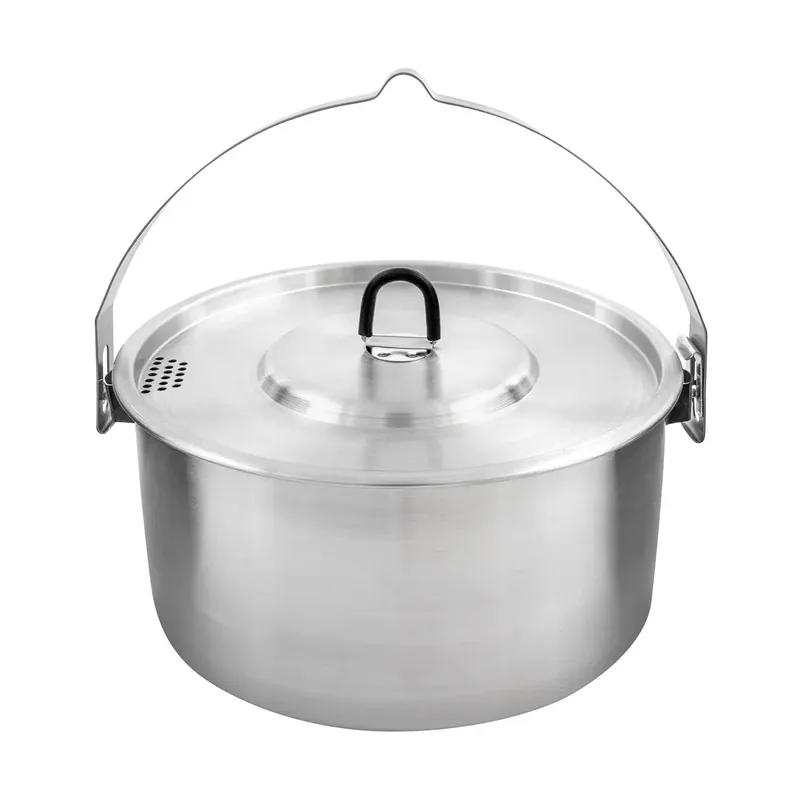 Angebot Tatonka Kettle II 2,5 L