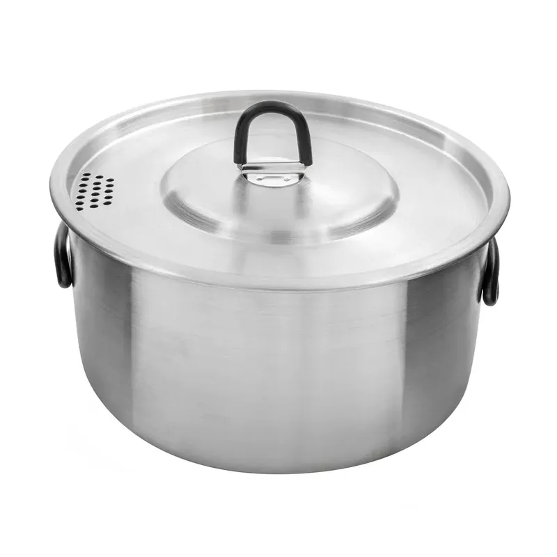 Tatonka Kettle II 1,6 L Sale