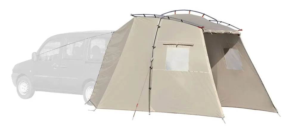 Kracherpreis Vaude Drive Wing