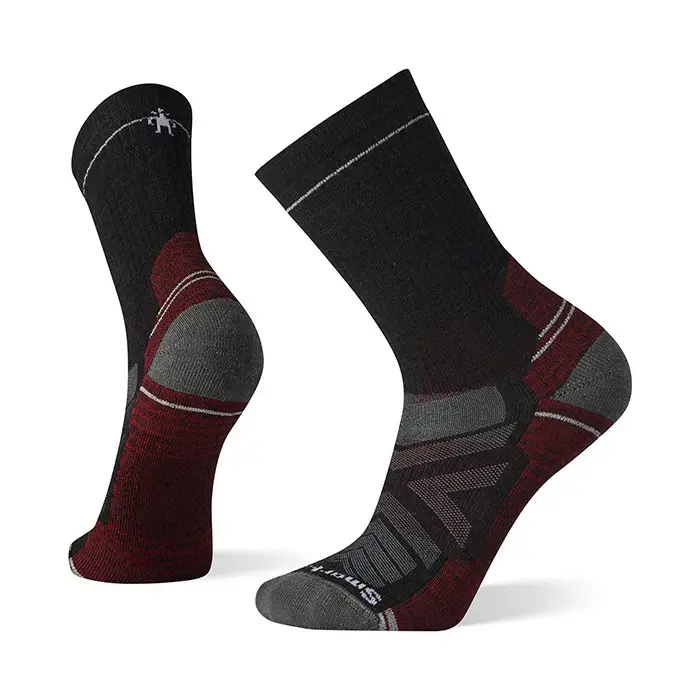 Mega-Angebot Smartwool Hike Light Cushion Crew Socks