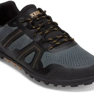 XERO Shoes Mesa Trail II- Forest Jetzt Bestellen