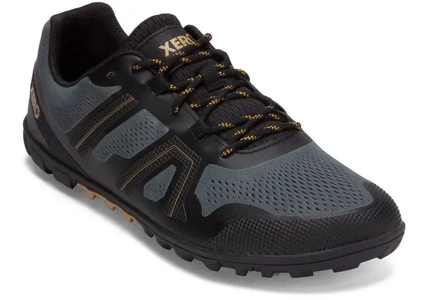 XERO Shoes Mesa Trail II- Forest Jetzt Bestellen