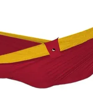 Abverkauf Ticket to the Moon King Size Hammock Hängematte