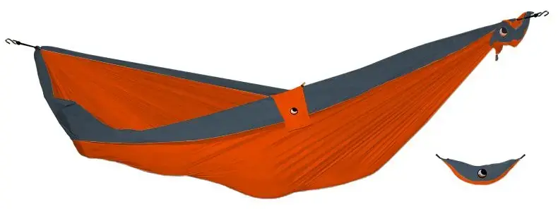 Ticket to the Moon Original Hammock Hängematte Meistverkauft