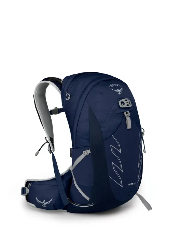 Osprey Talon 22 Top-Preis