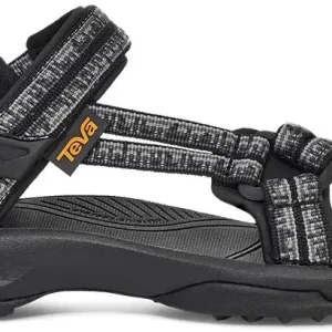 Teva Terra Fi Lite Women Günstig