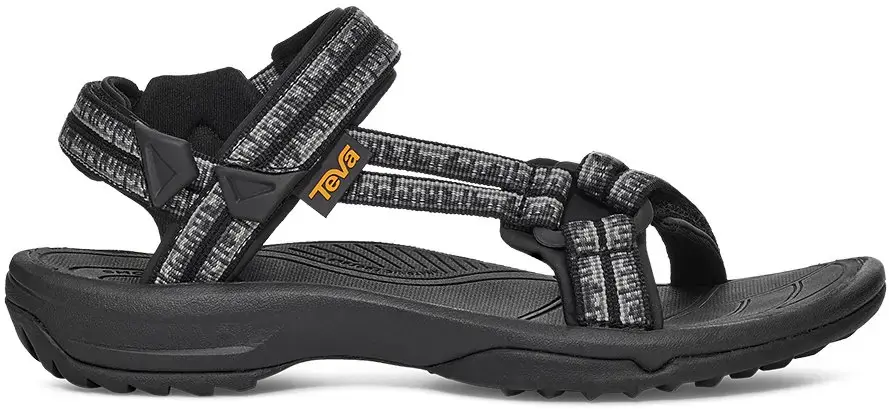 Teva Terra Fi Lite Women Günstig