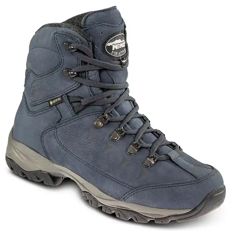 Meindl Ohio Lady Winter GTX Neuheit