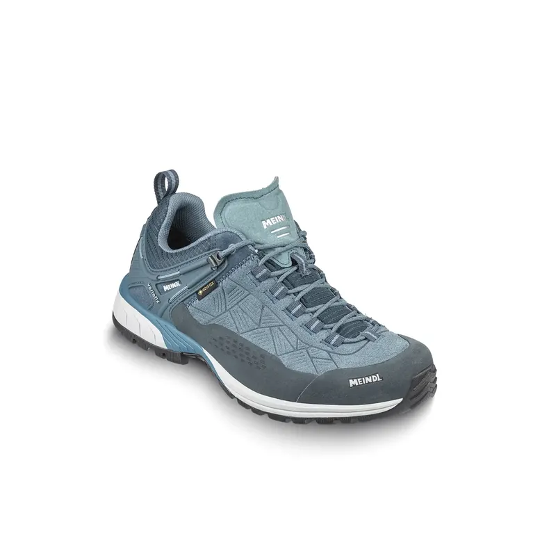 Online Kaufen Meindl Top Trail Lady GTX Türkis