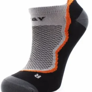 Direkt Vom Hersteller YY Vertical Climbing Socks
