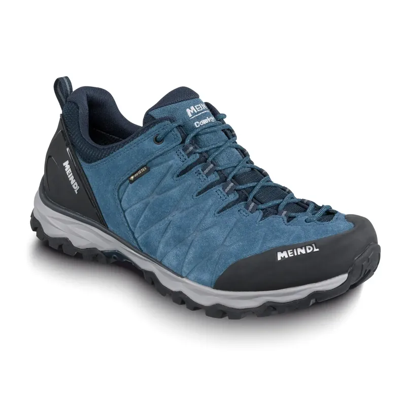 Meindl Mondello GTX Jeans/Marine Bestseller