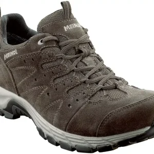 Geprüft Meindl Rapide GTX Men