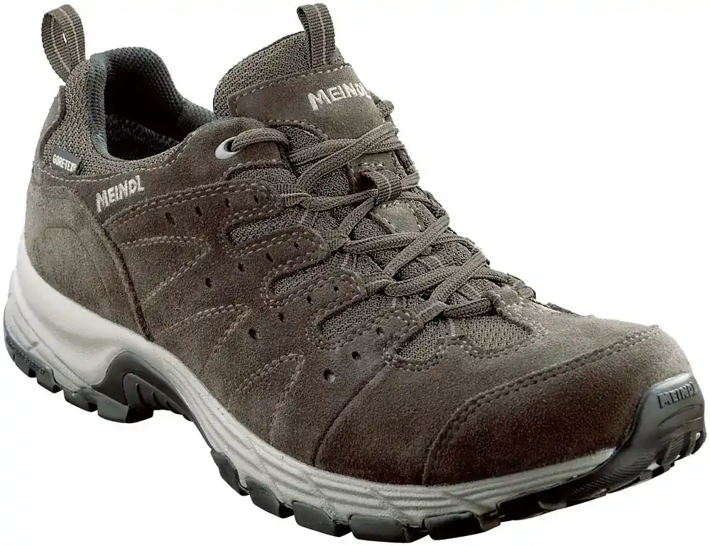 Geprüft Meindl Rapide GTX Men