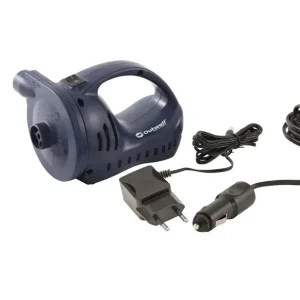 Markenprodukt Outwell Air Mass Pump Rechargeable