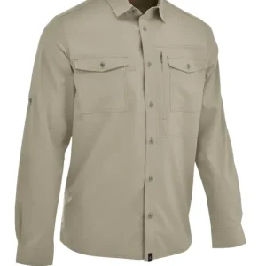 Direktkauf Maul Andaluz Ultra LS Beige